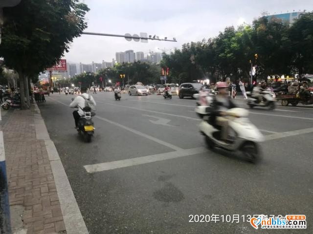 随手拍，福安这些不文明交通行为正在被曝光-26.jpg