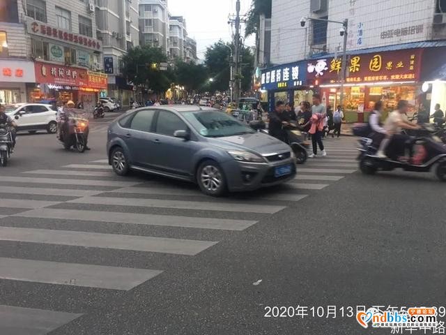 随手拍，福安这些不文明交通行为正在被曝光-21.jpg