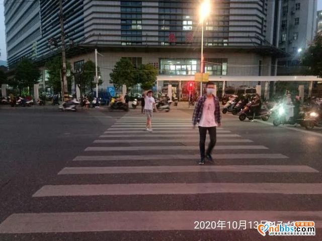 随手拍，福安这些不文明交通行为正在被曝光-22.jpg