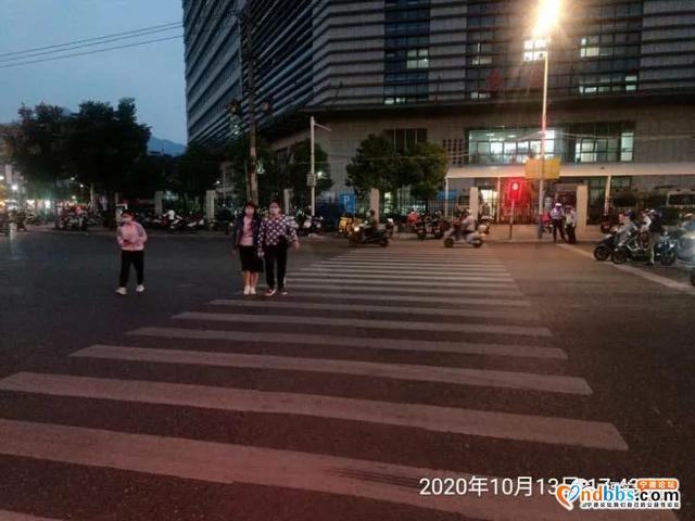 随手拍，福安这些不文明交通行为正在被曝光-23.jpg