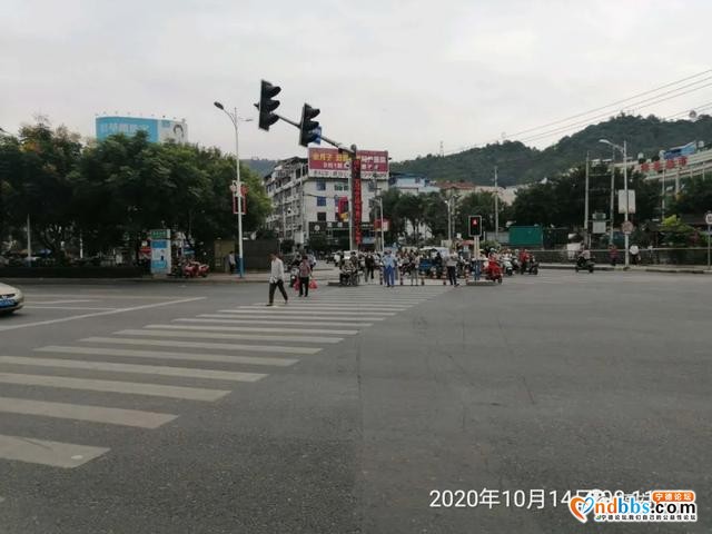 随手拍，福安这些不文明交通行为正在被曝光-25.jpg