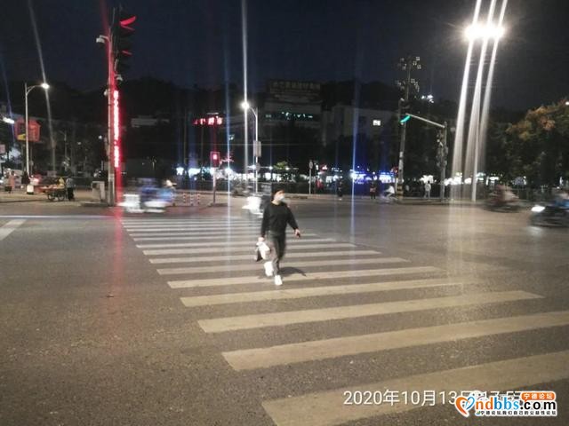 随手拍，福安这些不文明交通行为正在被曝光-24.jpg