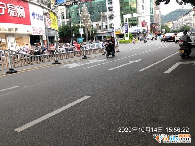 随手拍，福安这些不文明交通行为正在被曝光-31.jpg