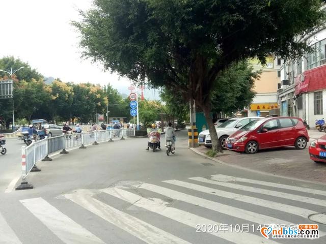 随手拍，福安这些不文明交通行为正在被曝光-28.jpg