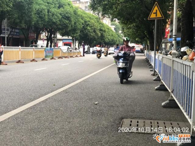 随手拍，福安这些不文明交通行为正在被曝光-32.jpg