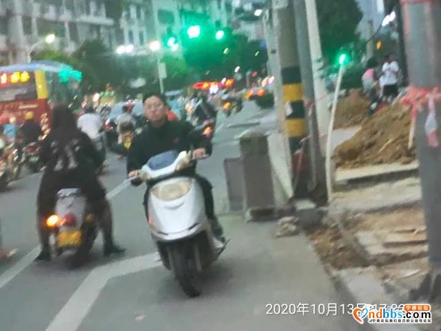 随手拍，福安这些不文明交通行为正在被曝光-29.jpg