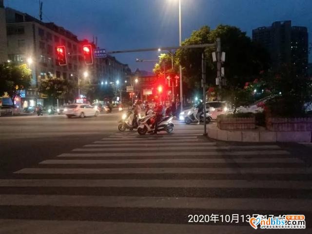 随手拍，福安这些不文明交通行为正在被曝光-37.jpg