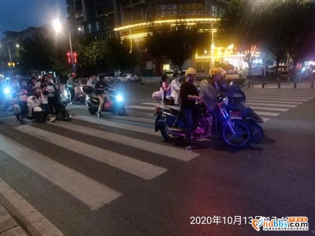 随手拍，福安这些不文明交通行为正在被曝光-36.jpg