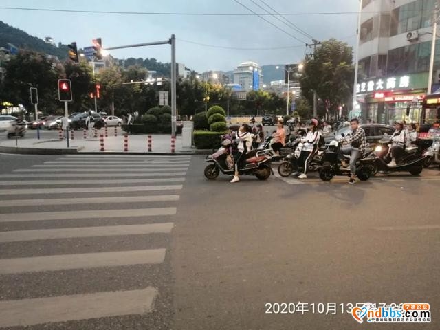 随手拍，福安这些不文明交通行为正在被曝光-38.jpg