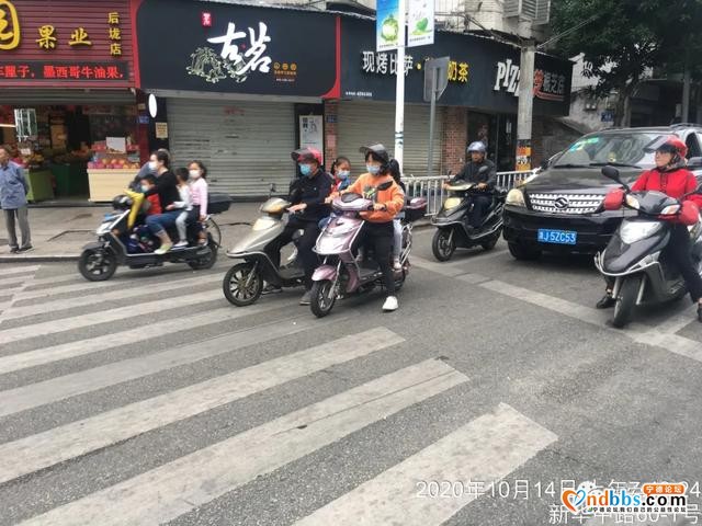 随手拍，福安这些不文明交通行为正在被曝光-39.jpg