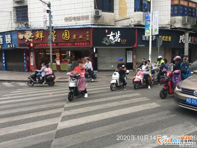 随手拍，福安这些不文明交通行为正在被曝光-41.jpg