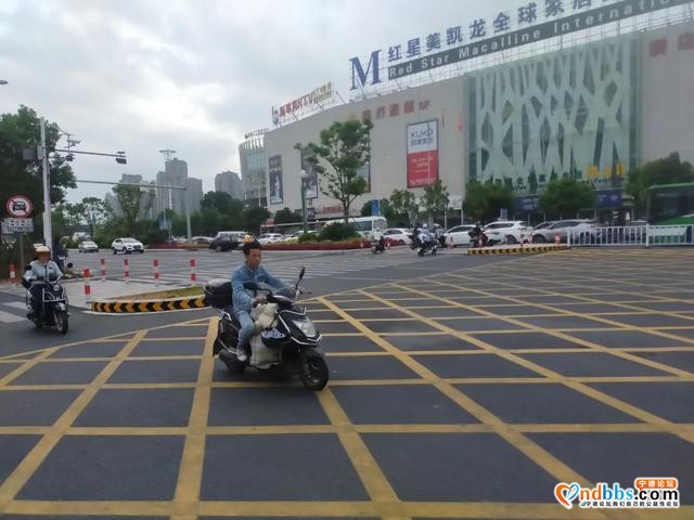 曝光 | 交通违法，曝你没商量-4.jpg