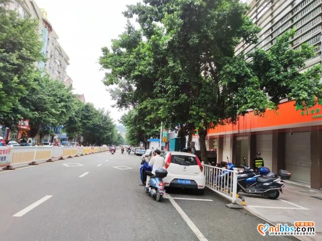 曝光 | 交通违法，曝你没商量-1.jpg