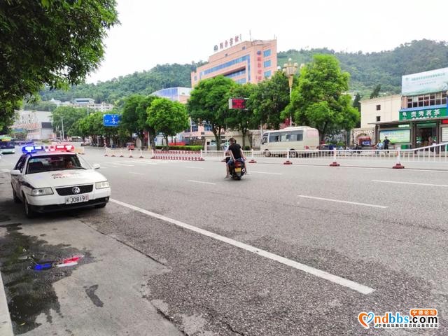 曝光 | 交通违法，曝你没商量-10.jpg
