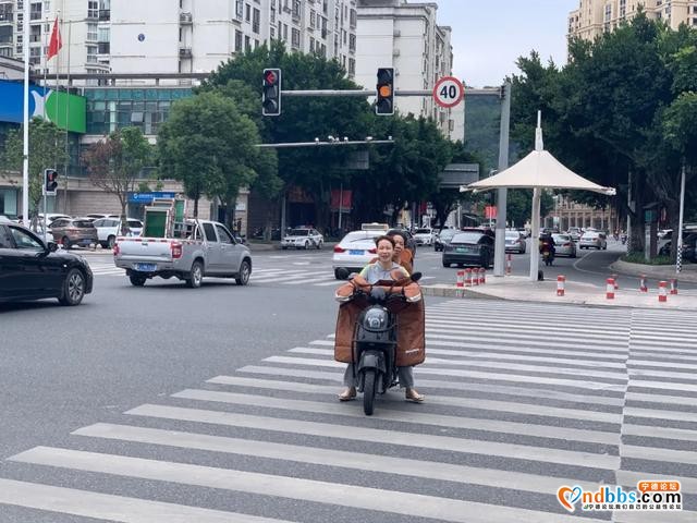 曝光 | 交通违法，曝你没商量-9.jpg