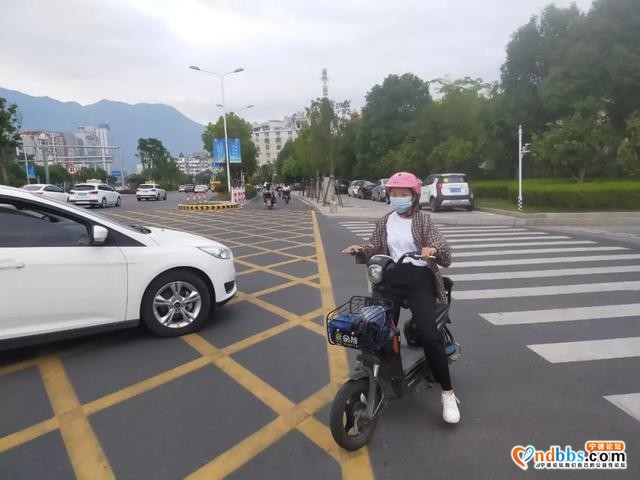 曝光 | 交通违法，曝你没商量-5.jpg