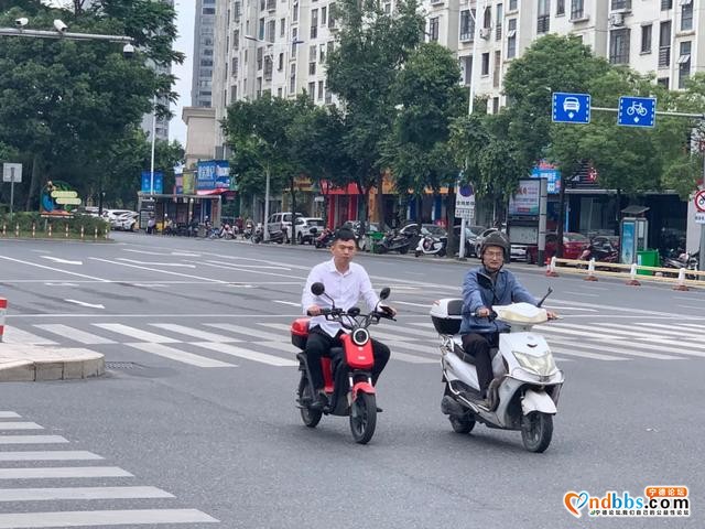 曝光 | 交通违法，曝你没商量-7.jpg