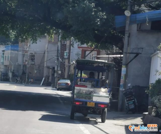 曝光 | 交通违法，曝你没商量-11.jpg
