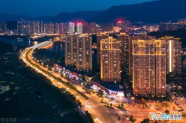 今天你买房了吗？宁德楼市成交均价创新高-2.jpg