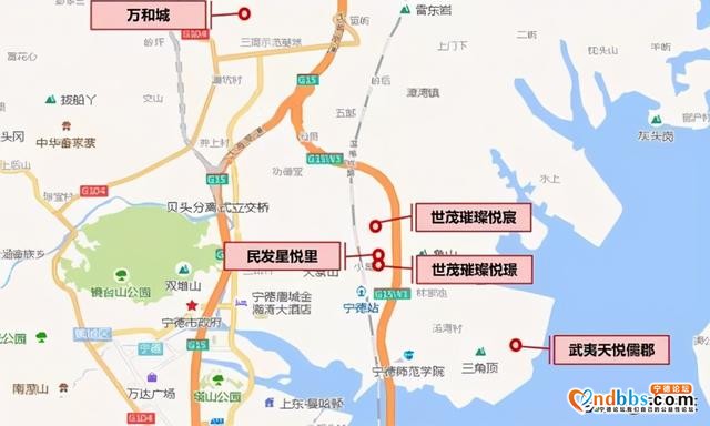 今天你买房了吗？宁德楼市成交均价创新高-1.jpg