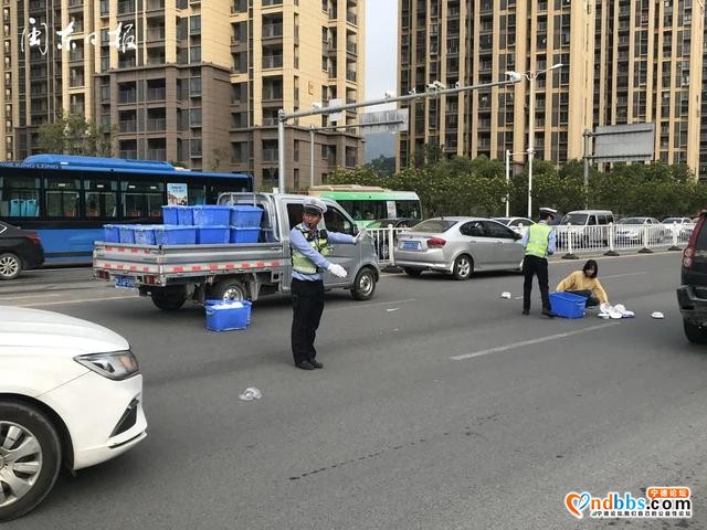 宁德新闻红黑榜?丨这些飘红榜~有爱心，有责任心……-5.jpg
