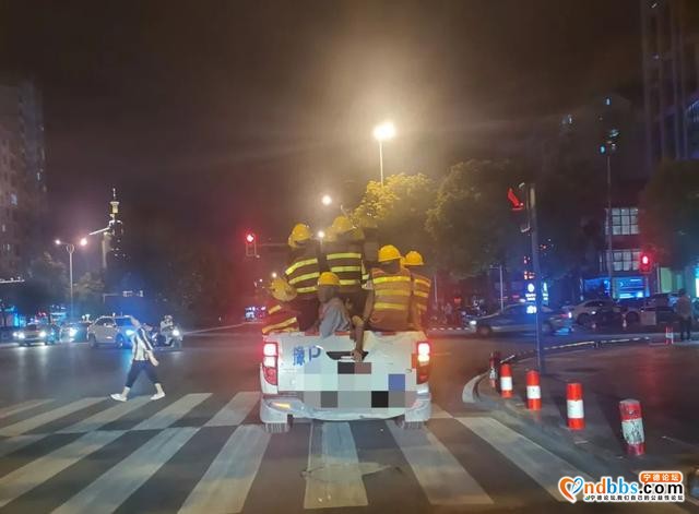 宁德新闻红黑榜?丨这些飘红榜~有爱心，有责任心……-12.jpg