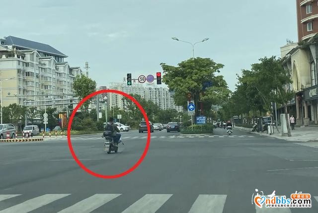 宁德新闻红黑榜?丨这些飘红榜~有爱心，有责任心……-8.jpg