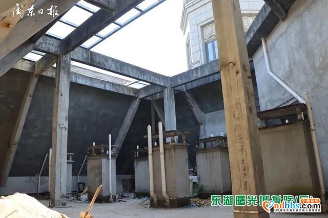 宁德新闻红黑榜?丨这些飘红榜~有爱心，有责任心……-7.jpg