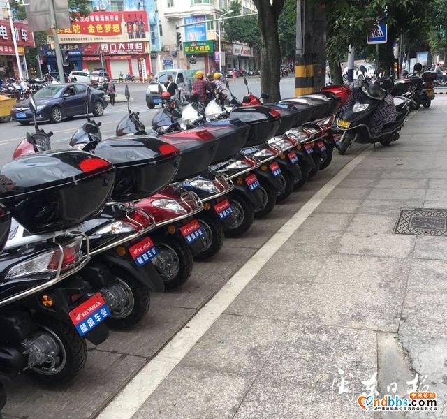 宁德新闻红黑榜?丨这些飘红榜~有爱心，有责任心……-11.jpg