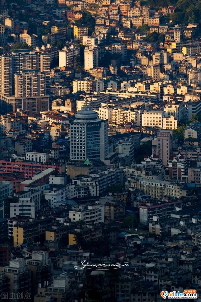 住在宁德的注意了！最新宁德小区房价排名出来了，有你的小区吗？-2.jpg