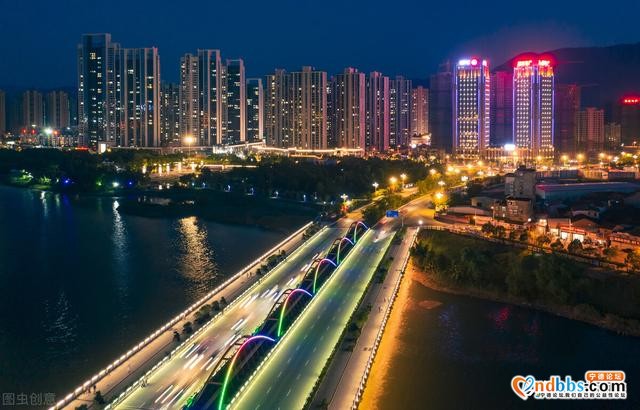 住在宁德的注意了！最新宁德小区房价排名出来了，有你的小区吗？-1.jpg