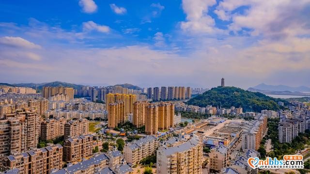 最新宁德各区县房价排名，有你的家乡吗-1.jpg