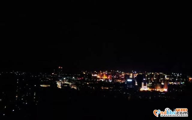 秋日与烧烤最配 宁德烧烤圣地打卡-6.jpg