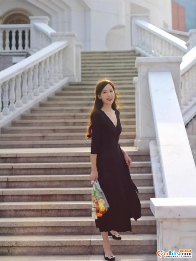 分分钟出大片！来宁德这里美拍，让朋友以为你在国外！（二）-4.jpg