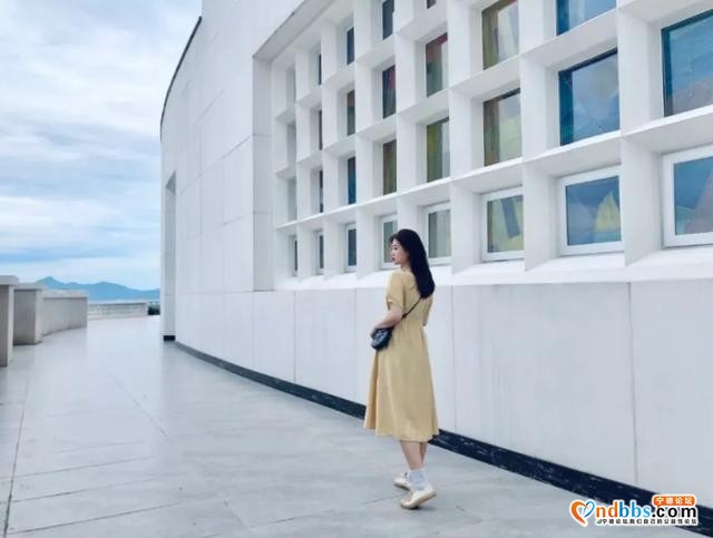 分分钟出大片！来宁德这里美拍，让朋友以为你在国外！（二）-8.jpg