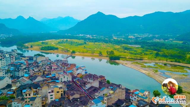 去福建宁德当一回拍照打工人，霞浦东壁日落.大京沙滩.霍童古镇-2.jpg