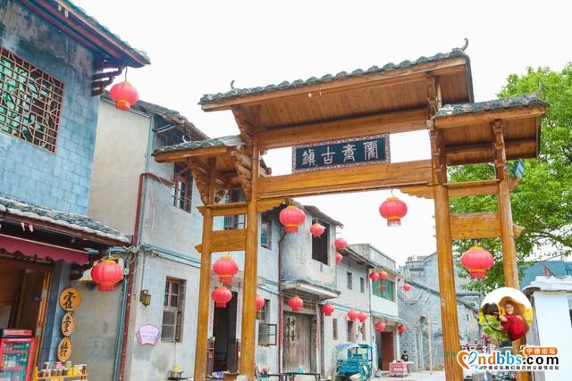 去福建宁德当一回拍照打工人，霞浦东壁日落.大京沙滩.霍童古镇-5.jpg