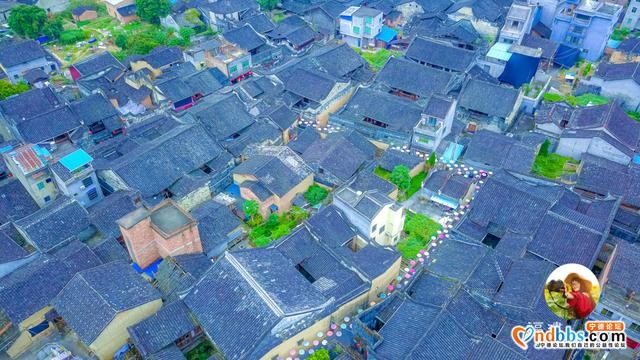 去福建宁德当一回拍照打工人，霞浦东壁日落.大京沙滩.霍童古镇-6.jpg