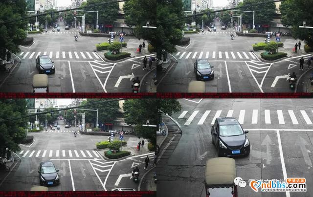 红绿灯下 | 又一批交通违法曝光新鲜出炉-19.jpg