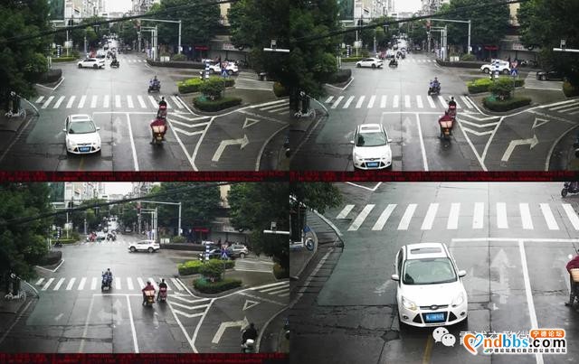 红绿灯下 | 又一批交通违法曝光新鲜出炉-20.jpg