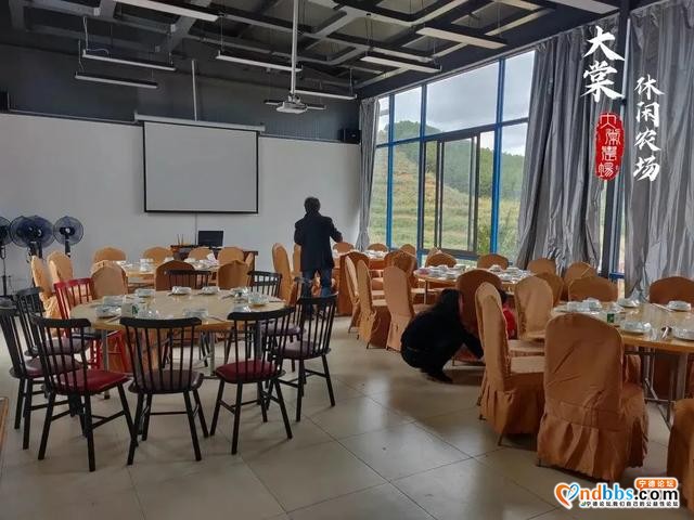 就在宁德！2000亩休闲农场，彩虹滑草场、山地卡丁车、高空滑索 吃喝玩乐一条龙！（二）-17.jpg