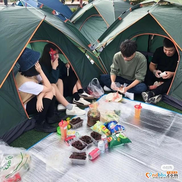 就在宁德！2000亩休闲农场，彩虹滑草场、山地卡丁车、高空滑索 吃喝玩乐一条龙！（二）-19.jpg