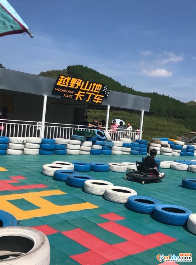 就在宁德！2000亩休闲农场，彩虹滑草场、山地卡丁车、高空滑索 吃喝玩乐一条龙！（一）-13.jpg