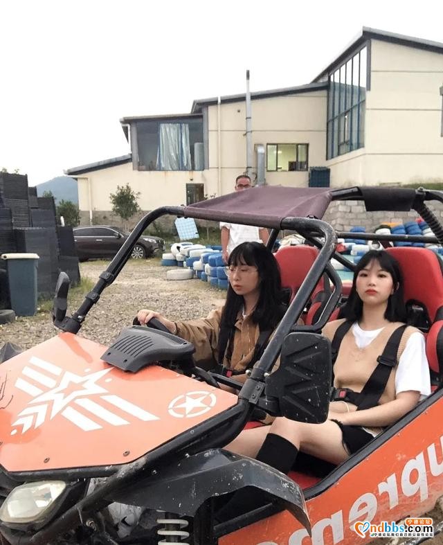 就在宁德！2000亩休闲农场，彩虹滑草场、山地卡丁车、高空滑索 吃喝玩乐一条龙！（一）-14.jpg