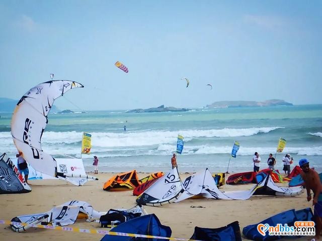 宁德周边的“刺激”圣地都在这，不出省就能玩遍海陆空（二）-14.jpg