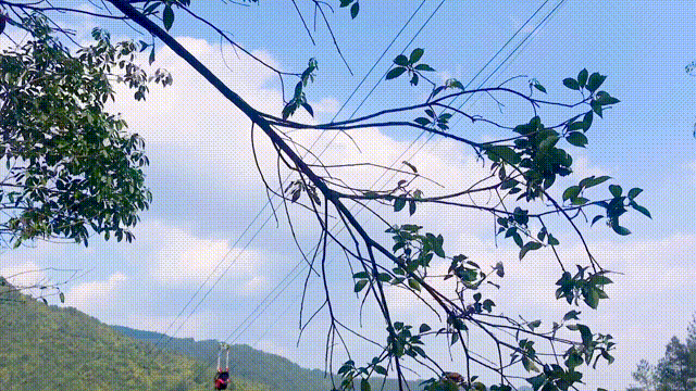 宁德周边的“刺激”圣地都在这，不出省就能玩遍海陆空（二）-9.jpg