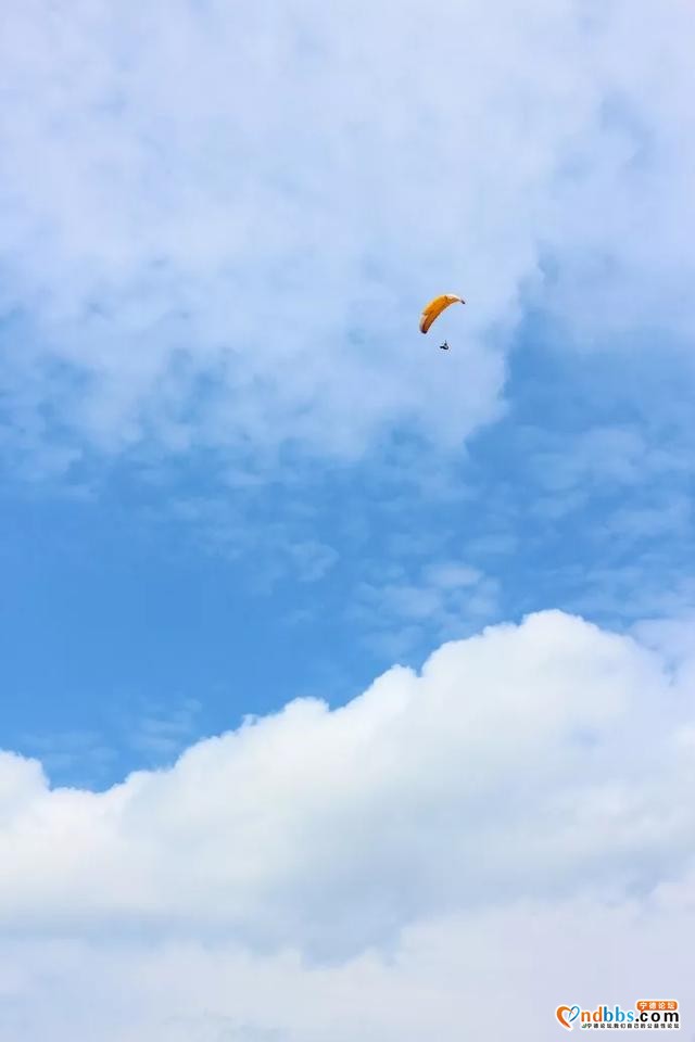 宁德周边的“刺激”圣地都在这，不出省就能玩遍海陆空（二）-12.jpg
