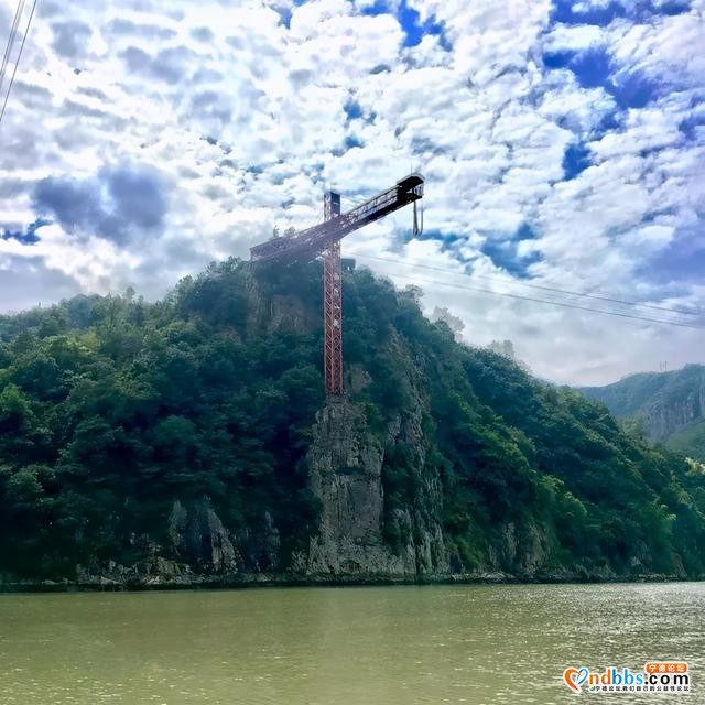 宁德周边的“刺激”圣地都在这，不出省就能玩遍海陆空（二）-18.jpg