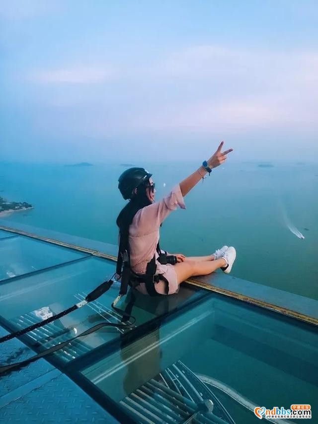 宁德周边的“刺激”圣地都在这，不出省就能玩遍海陆空（二）-21.jpg
