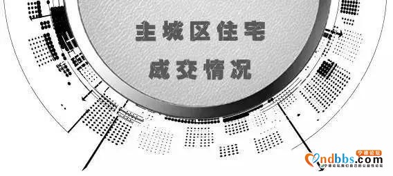 宁德11月房价又跌了？跌了！买房便宜了吗？不，更贵了！-7.jpg